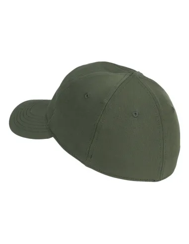 Cappello Baseball Softshell TF-2215 Task Force 2215