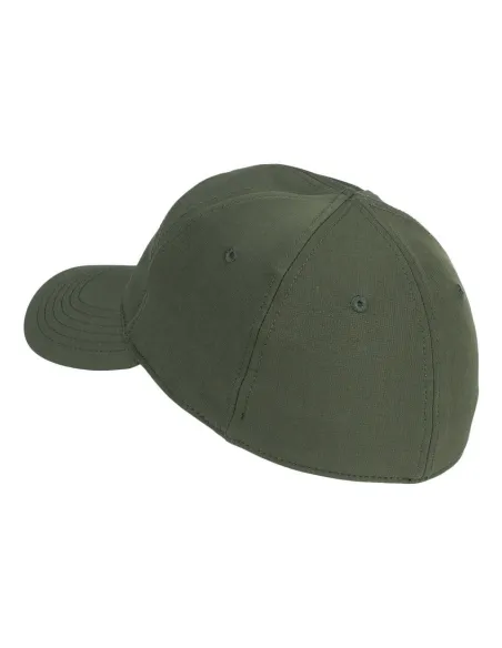 Cappello Baseball Softshell TF-2215 Task Force 2215