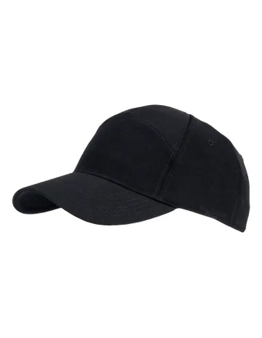 Cappello Baseball Softshell TF-2215 Task Force 2215