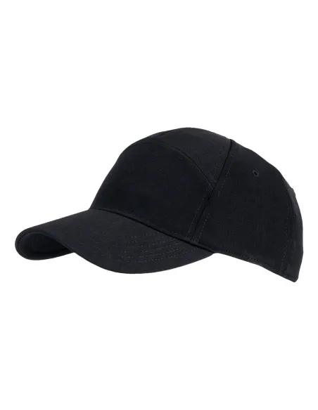 Cappello Baseball Softshell TF-2215 Task Force 2215