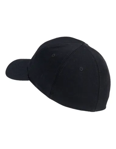 Cappello Baseball Softshell TF-2215 Task Force 2215
