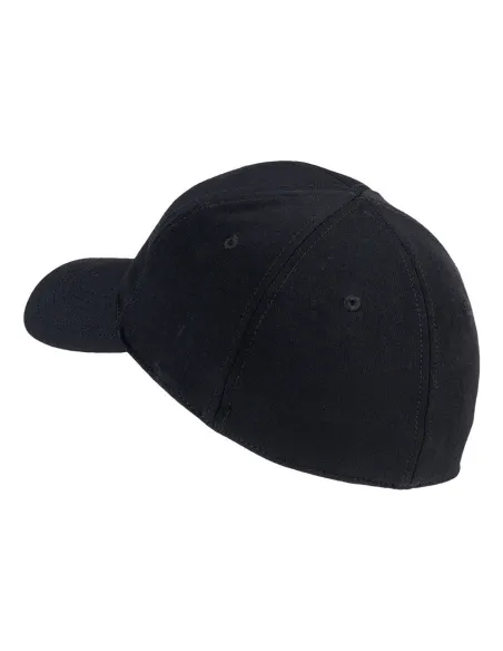 Cappello Baseball Softshell TF-2215 Task Force 2215