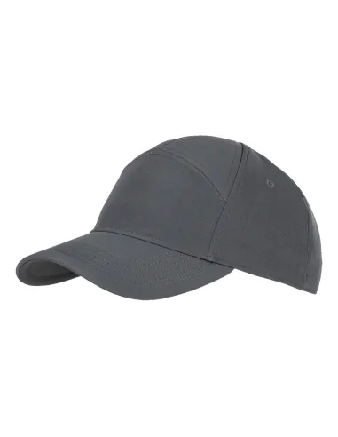 Cappello Baseball Softshell TF-2215 Task Force 2215