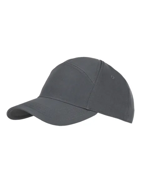 Cappello Baseball Softshell TF-2215 Task Force 2215