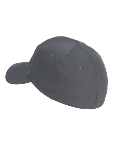 Cappello Baseball Softshell TF-2215 Task Force 2215