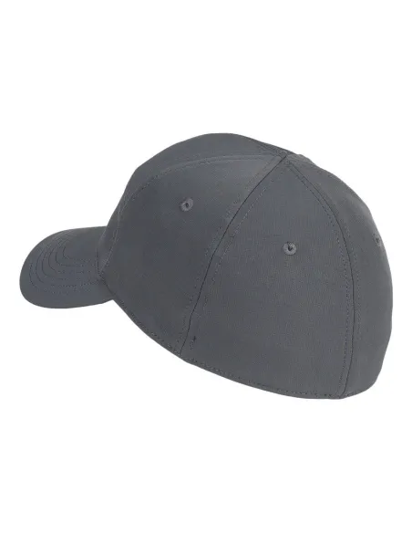 Cappello Baseball Softshell TF-2215 Task Force 2215
