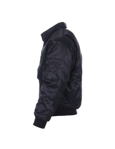 Bomber MA 2 pesante CWU-45/P Fostex Garments