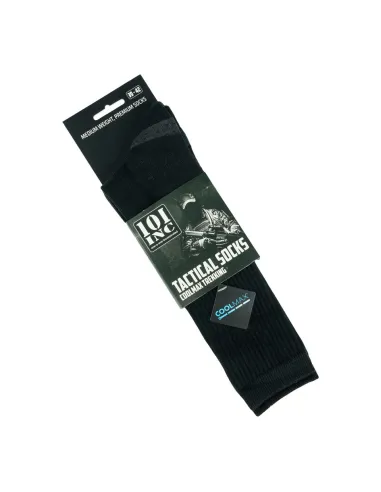 Calze tattiche militari Coolmax 101 INC