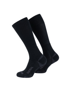 Calze tattiche militari Coolmax 101 INC