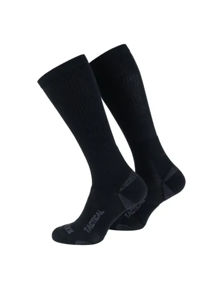Calze tattiche militari Coolmax 101 INC