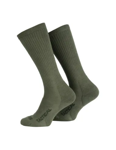 Calze tattiche militari Coolmax 101 INC