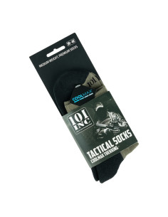 Calze da trekking Coolmax 101 INC 2