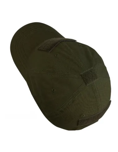 Cappello Baseball Condor Tactical Contractor Condor