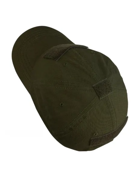 Cappello Baseball Condor Tactical Contractor Condor