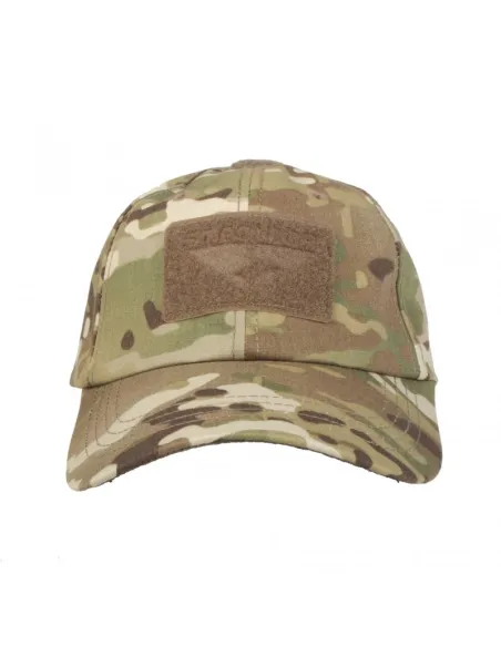 Cappello Baseball Condor Tactical Contractor Condor
