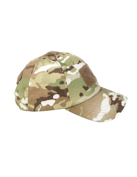 Cappello Baseball Condor Tactical Contractor Condor