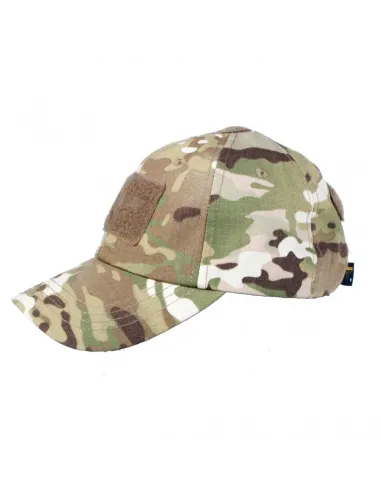 Cappello Baseball Condor Tactical Contractor Condor
