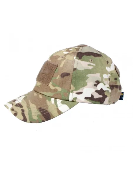 Cappello Baseball Condor Tactical Contractor Condor