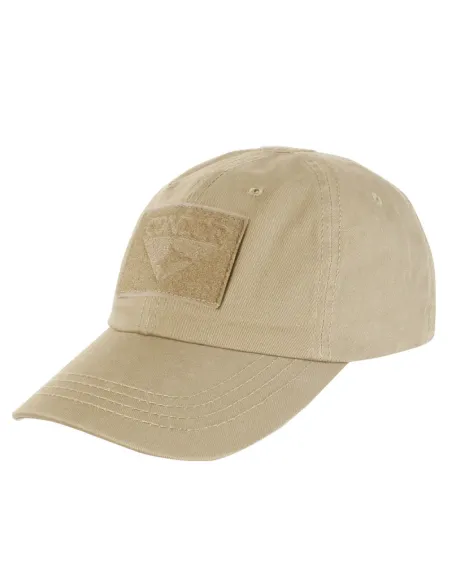 Cappello Baseball Condor Tactical Contractor Condor
