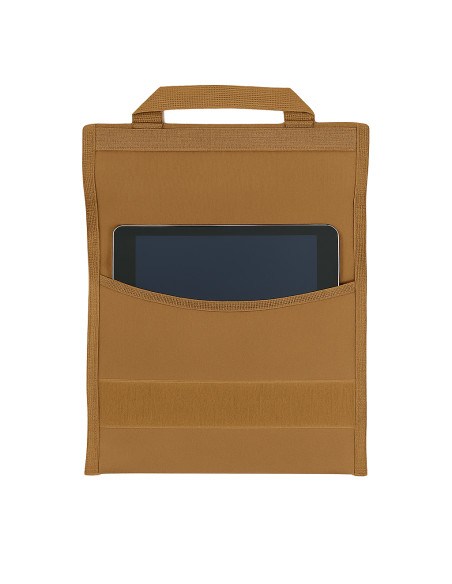 Borsa-Custodia porta tablet militare