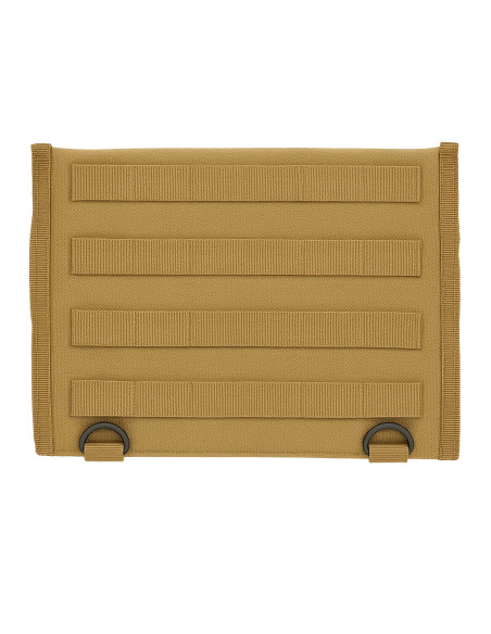 Borsa-Custodia porta tablet militare