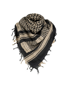 Kefiah Shemag Originale vari colori 101 INC