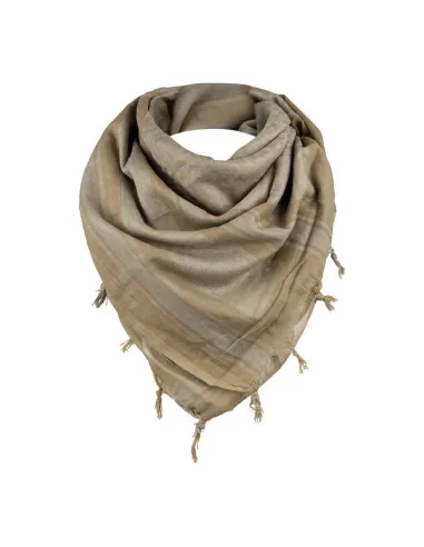 Kefiah Shemag Originale vari colori 101 INC