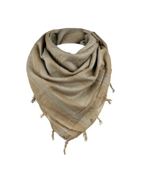 Kefiah Shemag Originale vari colori 101 INC