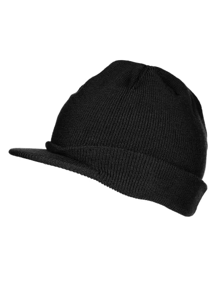 Berretto Jeep lana WWII Fostex Garments