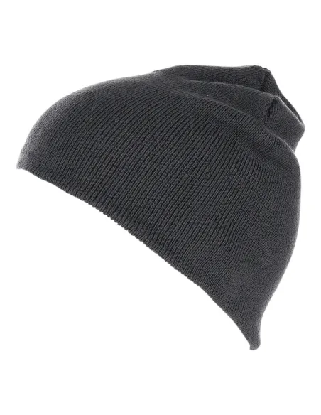1 - Berretto zuccotto beanie