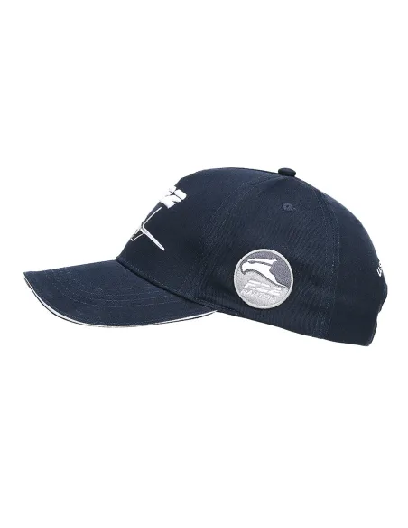 3 - Cappello da Baseball F22 Raptor US Air Force