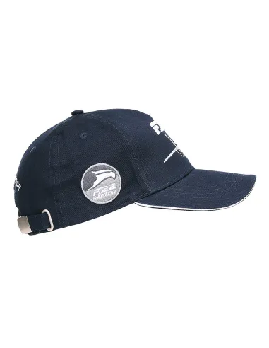 4 - Cappello da Baseball F22 Raptor US Air Force