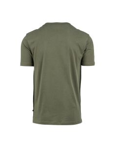 Maglietta T-Shirt Fear No Evil 2