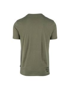 1 - Maglietta T-Shirt Willy's 1941 Legend 2