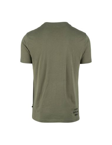 2 - Maglietta T-Shirt Willy's 1941 Legend