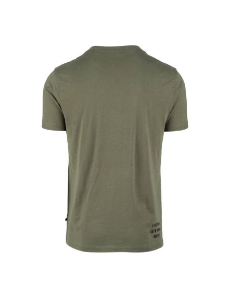 2 - Maglietta T-Shirt Willy's 1941 Legend