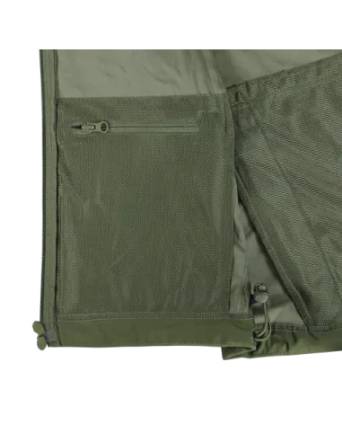 SBB Condor Summit Zero 609 Lightweight Condor
