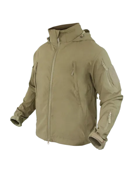 SBB Condor Summit Zero 609 Lightweight Condor