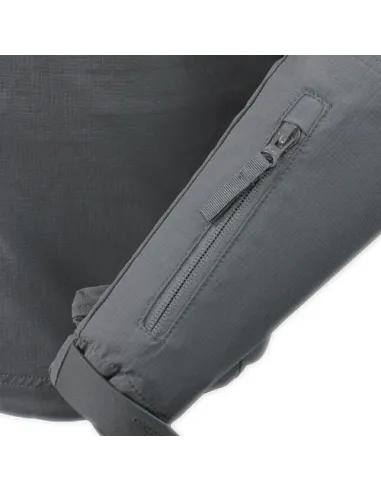 Softshell Jacket Vapor Lightweight SBB Brancaleoni