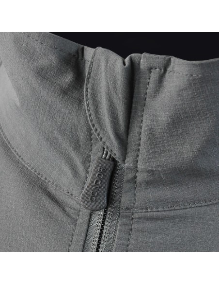 Softshell Jacket Vapor Lightweight SBB Brancaleoni