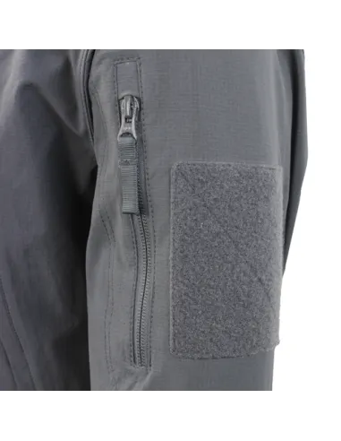Softshell Jacket Vapor Lightweight SBB Brancaleoni