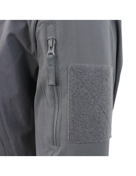 Softshell Jacket Vapor Lightweight SBB Brancaleoni