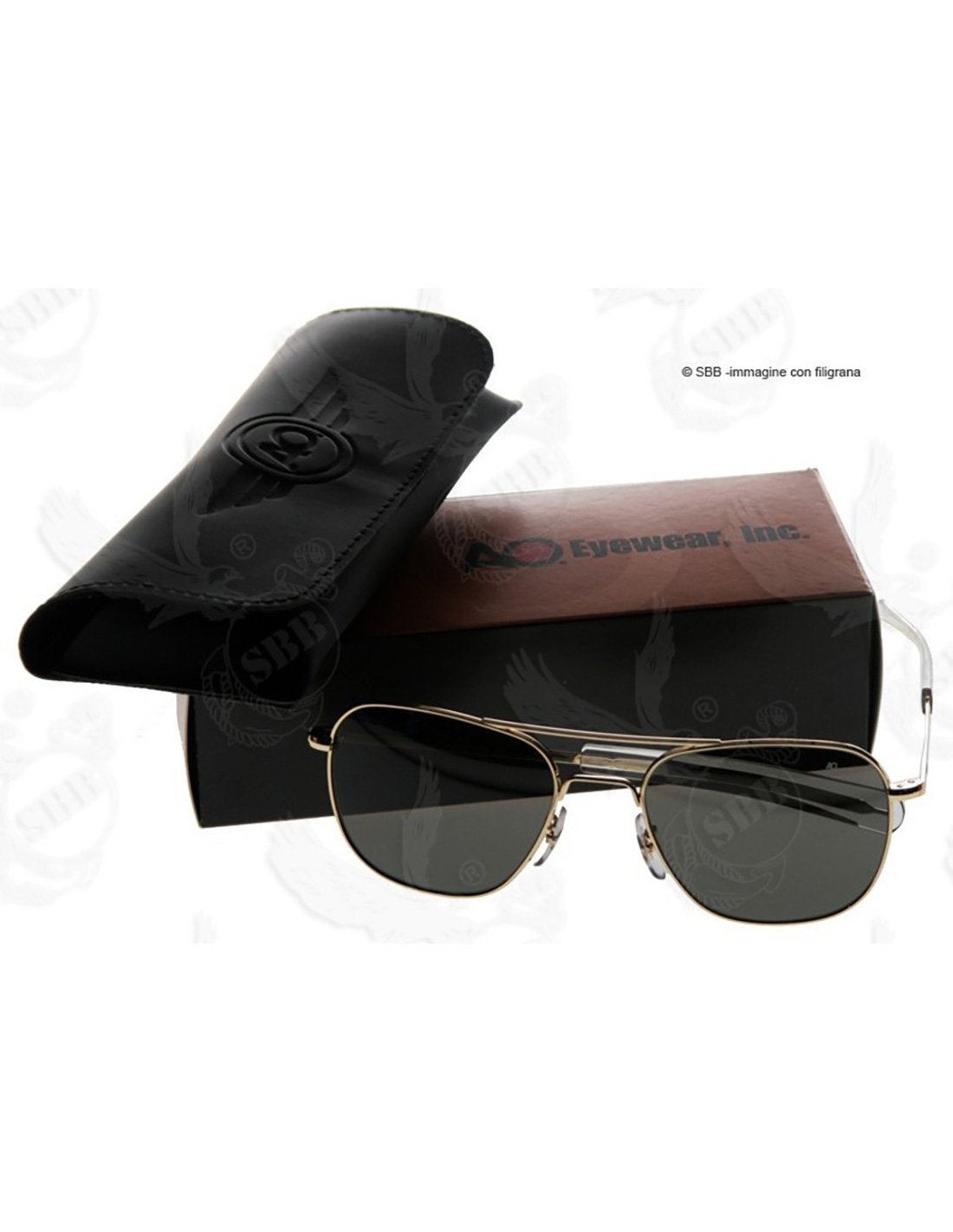 Army Authorized Oakley Sunglasses « Heritage Malta