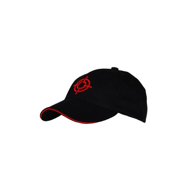 Cappello da Baseball Militare mirino Fostex colori vari 100/% cotone unisex