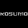 Kosumo